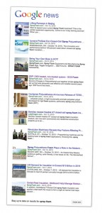 google-news